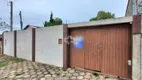 Foto 30 de Casa com 2 Quartos à venda, 150m² em Olaria, Canoas