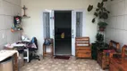 Foto 3 de Casa com 3 Quartos à venda, 213m² em Jardim dos Manacás, Valinhos