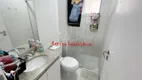 Foto 11 de Apartamento com 2 Quartos à venda, 59m² em Campos Eliseos, São Paulo