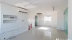 Foto 4 de Sala Comercial para alugar, 170m² em Centro Histórico, Porto Alegre