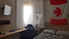 Foto 27 de Apartamento com 3 Quartos à venda, 126m² em Vila Monteiro, Piracicaba