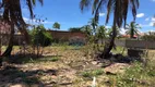 Foto 3 de Lote/Terreno à venda, 250m² em , Tamandare