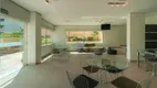 Foto 55 de Apartamento com 3 Quartos à venda, 127m² em Santana, São Paulo