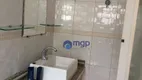 Foto 16 de Sobrado com 3 Quartos à venda, 170m² em Vila Sabrina, São Paulo