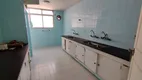 Foto 18 de Apartamento com 5 Quartos à venda, 300m² em Flamengo, Rio de Janeiro