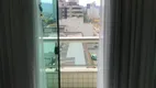 Foto 16 de Apartamento com 2 Quartos à venda, 70m² em Aterrado, Volta Redonda