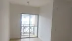 Foto 2 de Apartamento com 3 Quartos à venda, 61m² em Colônia Santo Antônio, Manaus