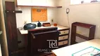 Foto 19 de Apartamento com 3 Quartos à venda, 148m² em Laranjeiras, Rio de Janeiro