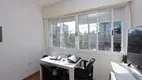 Foto 16 de Apartamento com 2 Quartos à venda, 66m² em Auxiliadora, Porto Alegre