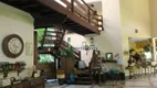 Foto 9 de Casa com 3 Quartos para alugar, 900m² em Sítios de Recreio Gramado, Campinas