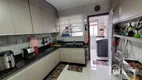 Foto 6 de Apartamento com 3 Quartos à venda, 137m² em Cidade Ocian, Praia Grande
