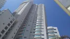 Foto 4 de Apartamento com 2 Quartos para alugar, 55m² em Consolação, São Paulo