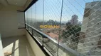 Foto 9 de Apartamento com 3 Quartos à venda, 67m² em Pirituba, São Paulo