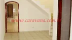 Foto 4 de Casa com 5 Quartos para alugar, 120m² em Jardim Roberto, Osasco