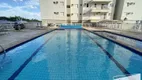 Foto 3 de Apartamento com 3 Quartos à venda, 91m² em Jardim Francisco Fernandes, São José do Rio Preto