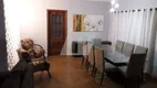 Foto 11 de Casa com 3 Quartos à venda, 280m² em Nova São Pedro II, São Pedro