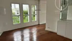 Foto 30 de Casa com 3 Quartos à venda, 250m² em Jardim Campo Grande, São Paulo