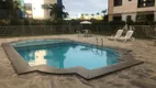 Foto 12 de Apartamento com 2 Quartos à venda, 60m² em Luzia, Aracaju