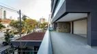 Foto 12 de Apartamento com 4 Quartos à venda, 237m² em Campo Belo, São Paulo