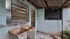 Foto 6 de Casa com 3 Quartos à venda, 160m² em Danilo Passos, Divinópolis