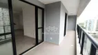 Foto 6 de Apartamento com 3 Quartos à venda, 153m² em Santa Tereza, Vitória