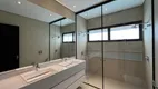 Foto 24 de Casa de Condomínio com 4 Quartos à venda, 270m² em Alphaville, Bauru