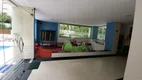 Foto 27 de Apartamento com 3 Quartos à venda, 68m² em Vila Andrade, São Paulo