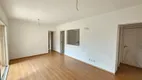 Foto 5 de Apartamento com 3 Quartos à venda, 91m² em Gleba Fazenda Palhano, Londrina