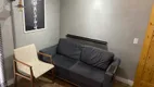 Foto 13 de Apartamento com 1 Quarto à venda, 36m² em Vila Alpina, São Paulo