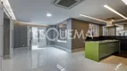 Foto 9 de Casa com 4 Quartos para venda ou aluguel, 500m² em Moema, São Paulo