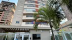 Foto 148 de Apartamento com 3 Quartos à venda, 90m² em Jardim Tarraf II, São José do Rio Preto