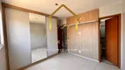 Foto 8 de Apartamento com 3 Quartos à venda, 71m² em Carumbé, Cuiabá