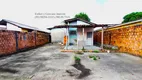 Foto 21 de Casa com 1 Quarto à venda, 275m² em Cidade Nova, Manaus