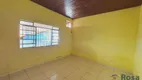 Foto 16 de Casa com 3 Quartos à venda, 178m² em Ribeirão da Ponte, Cuiabá