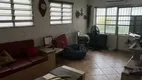 Foto 21 de Casa com 4 Quartos à venda, 400m² em Balneario Florida, Praia Grande