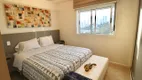Foto 27 de Apartamento com 3 Quartos à venda, 93m² em Jardim Marajoara, São Paulo