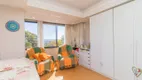 Foto 16 de Apartamento com 3 Quartos à venda, 108m² em Menino Deus, Porto Alegre