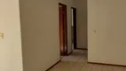 Foto 15 de Apartamento com 3 Quartos à venda, 96m² em Santa Maria, Uberaba