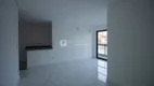 Foto 4 de Apartamento com 2 Quartos à venda, 70m² em Assunção, São Bernardo do Campo