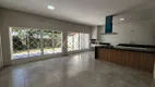 Foto 7 de Casa de Condomínio com 3 Quartos à venda, 362m² em Jardim Lorena, Valinhos