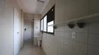 Foto 28 de Apartamento com 2 Quartos à venda, 96m² em Bosque, Campinas