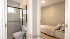 Foto 19 de Apartamento com 3 Quartos à venda, 214m² em Centro, Balneário Camboriú