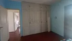 Foto 16 de Casa com 4 Quartos à venda, 320m² em Cidade Universitária, Campinas