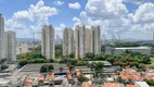 Foto 9 de Apartamento com 1 Quarto para alugar, 62m² em Tatuapé, São Paulo