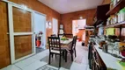 Foto 9 de Apartamento com 2 Quartos à venda, 115m² em Guararapes, Fortaleza