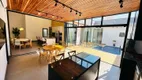 Foto 12 de Casa de Condomínio com 3 Quartos à venda, 289m² em Jardim Residencial Dona Maria Jose, Indaiatuba