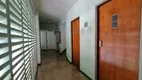 Foto 19 de Apartamento com 1 Quarto à venda, 34m² em Luz, São Paulo