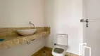 Foto 12 de Apartamento com 4 Quartos à venda, 162m² em Indianópolis, São Paulo