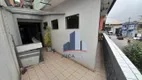 Foto 18 de Imóvel Comercial com 2 Quartos à venda, 130m² em Jardim São Judas, Mauá