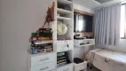 Foto 16 de Apartamento com 4 Quartos à venda, 197m² em Pituba, Salvador